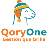 QoryOne