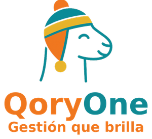 QoryOne
